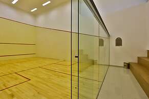 Quality Hotel & Suites Brasilia