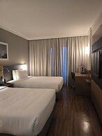 Quality Hotel & Suites Brasilia