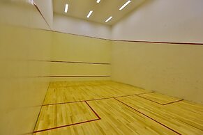 Quality Hotel & Suites Brasilia