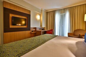 Quality Hotel & Suites Brasilia