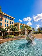 Quality Hotel & Suites Brasilia