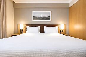Quality Hotel & Suites Brasilia