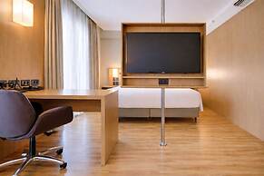 Quality Hotel & Suites Brasilia