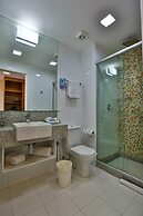 Quality Hotel & Suites Brasilia