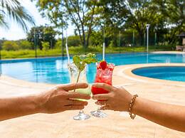 Quality Hotel & Suites Brasilia