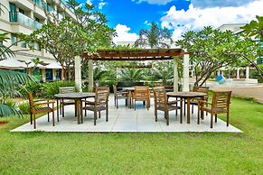 Quality Hotel & Suites Brasilia