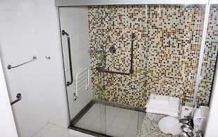 Quality Hotel & Suites Brasilia