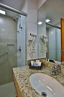 Quality Hotel & Suites Brasilia