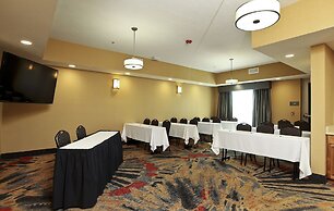 DoubleTree by Hilton West Fargo Sanford Medical Center Area