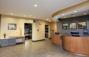 DoubleTree by Hilton West Fargo Sanford Medical Center Area