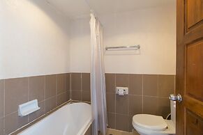 Time Out Hotel Beach Front