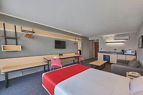 City Express by Marriott Cananea