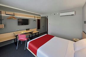 City Express by Marriott Cananea