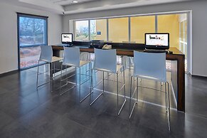 City Express by Marriott Cananea