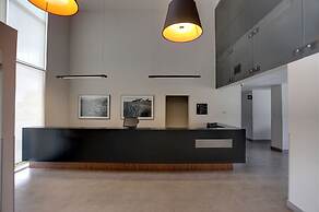 City Express by Marriott Cananea