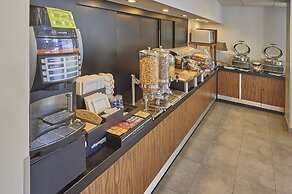 City Express by Marriott Cananea