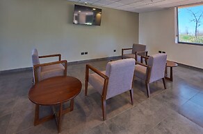 City Express by Marriott Cananea