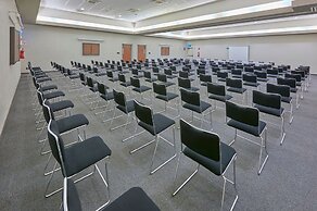 City Express by Marriott Cananea