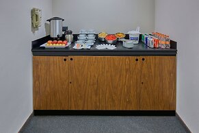 City Express by Marriott Cananea