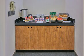 City Express by Marriott Cananea