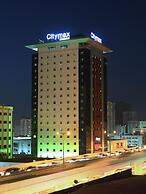 Citymax Hotel Sharjah