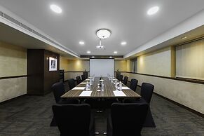 Citymax Hotel Sharjah