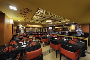 Citymax Hotel Sharjah