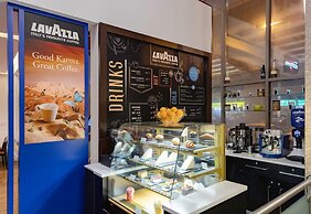 Citymax Hotel Sharjah