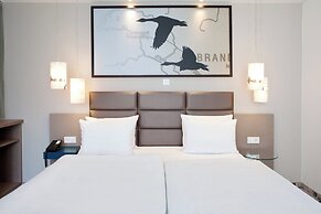 Holiday Inn Berlin - City East Side by IHG