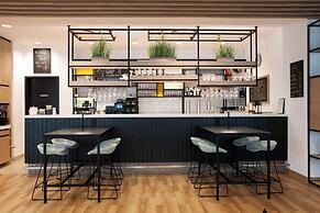 Holiday Inn Berlin - City East Side by IHG