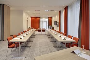 Holiday Inn Berlin - City East Side by IHG