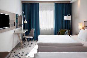 Holiday Inn Berlin - City East Side by IHG