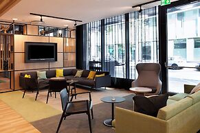 Holiday Inn Berlin - City East Side by IHG