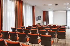 Holiday Inn Berlin - City East Side by IHG