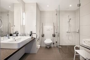 Holiday Inn Berlin - City East Side by IHG