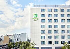 Holiday Inn Berlin - City East Side by IHG