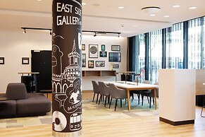Holiday Inn Berlin - City East Side by IHG