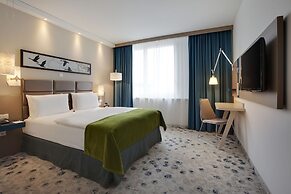 Holiday Inn Berlin - City East Side by IHG