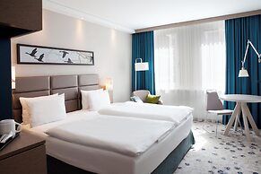 Holiday Inn Berlin - City East Side by IHG