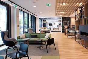 Holiday Inn Berlin - City East Side by IHG