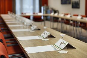 Holiday Inn Berlin - City East Side by IHG