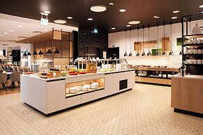 Holiday Inn Berlin - City East Side by IHG