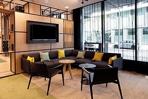 Holiday Inn Berlin - City East Side by IHG