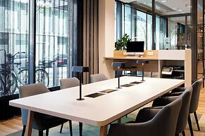Holiday Inn Berlin - City East Side by IHG