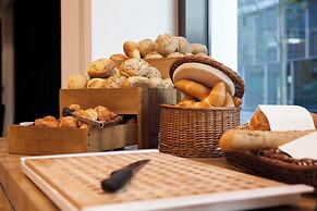 Holiday Inn Berlin - City East Side by IHG