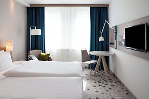 Holiday Inn Berlin - City East Side by IHG