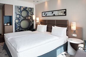 Holiday Inn Berlin - City East Side by IHG