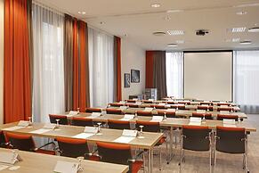 Holiday Inn Berlin - City East Side by IHG