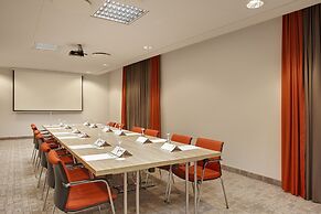 Holiday Inn Berlin - City East Side by IHG