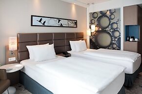Holiday Inn Berlin - City East Side by IHG
